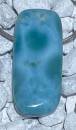 larimar-anhaenger-edelstein-trommelstein-heilstein-schmuck-edelsteinschmuck