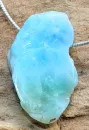 larimar-trommelstein-anhaenger-atlantisstein-heilstein-schmuck-gebohrt-edelsteinschmuck