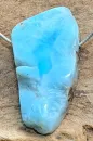 larimar-trommelstein-anhaenger-atlantisstein-heilstein-schmuck-gebohrt-edelsteinschmuck