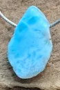 larimar-trommelstein-anhaenger-atlantisstein-heilstein-schmuck-gebohrt-edelsteinschmuck
