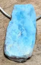 larimar-trommelstein-anhaenger-atlantisstein-heilstein-schmuck-gebohrt-edelsteinschmuck