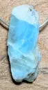 larimar-trommelstein-anhaenger-atlantisstein-heilstein-schmuck-gebohrt-edelsteinschmuck