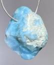 larimar-trommelstein-anhaenger-atlantisstein-heilstein-schmuck-gebohrt-edelsteinschmuck