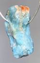 larimar-trommelstein-anhaenger-atlantisstein-heilstein-schmuck-gebohrt-edelsteinschmuck