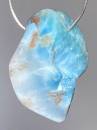 larimar-trommelstein-anhaenger-atlantisstein-heilstein-schmuck-gebohrt-edelsteinschmuck