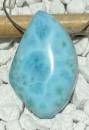 larimar-trommelstein-anhaenger-atlantisstein-heilstein-schmuck-gebohrt-edelsteinschmuck