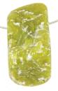 lizardit-jade-anhaenger-edelstein-heilstein-trommelstein-gebohrt-schmuck