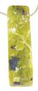 jade-lizadit-anhaenger-edelstein-heilstein-trommelstein-schmuck