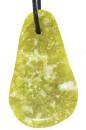 lizardit-jade-anhaenger-edelstein-heilstein-trommelstein-gebohrt