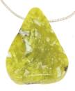 lizardit-jade-anhaenger-edelstein-heilstein-trommelstein-gebohrt
