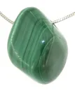 malachit-anhaenger-trommelstein-edelstein-heilstein-schmuck-seelensteinchen