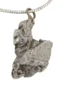meteorit-anhaenger-edelstein-trommelstein-heilstein-schmuck-gebohrt
