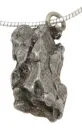 meteorit-anhaenger-edelstein-trommelstein-heilstein-schmuck-gebohrt
