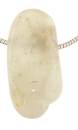 mondstein-anhaenger-edelstein-trommelstein-heilstein-schmuck-edelsteinschmuck