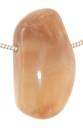 mondstein-anhaenger-edelstein-trommelstein-heilstein-schmuck-edelsteinschmuck