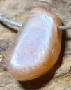 mondstein-anhaenger-edelstein-trommelstein-heilstein-schmuck-edelsteinschmuck