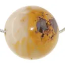 mookait-kugel-trommelstein-anhaenger-edelstein-heilstein-schmuck-gebohrt-edelsteinschmuck