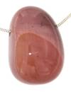 alabaster-anhaenger-edelstein-trommelstein-heilstein-seelensteinchen-schmuck