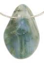 achat-moosachat-anhaenger-trommelstein-edelstein-heilstein-schmuck-gebohrt