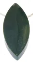 moosachat-anhaenger-edelstein-heilstein-trommelstein-schmuck-edelsteinschmuck