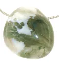 moosachat-achat-trommelstein-anhaenger-edelstein-heilstein-schmuck