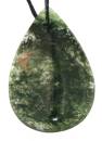 achat-moosachat-anhaenger-trommelstein-edelstein-heilstein-schmuck-gebohrt