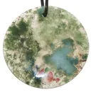 achat-moosachat-anhaenger-trommelstein-edelstein-heilstein-schmuck-gebohrt