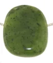 jade-trommelstein-anhaenger-edelstein-heilstein-schmuck