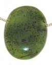 jade-trommelstein-anhaenger-edelstein-heilstein-schmuck