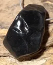 obsidian-anhaenger-edelstein-trommelstein