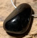 obsidian-anhaenger-edelstein-trommelstein