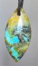 opal-holz-anhaenger-trommelstein-edelstein-heilstein-schmuck-gebohrt