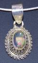 opal-anhaenger-edelstein-heiilstein-schmuck-silber