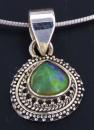 opal-anhaenger-edelstein-heiilstein-schmuck-silber