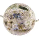 jaspis-kugel-trommelstein-anhaenger-edelstein-heilstein-schmuck-gebohrt-edelsteinschmuck