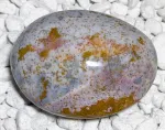 rauchquarz-seifenstein-edelstein-heilstein-handschmeichler