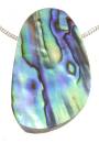 abalone-muschel-trommelstein-anhaenger-edelstein
