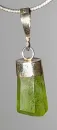 peridot-edelstein-schmuck-silber-ketten--anhaenger