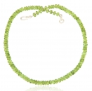 peridot-kette-collier