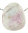 pink-rosa-turmalin-trommelstein-anhaenger-edelstein-heilstein-schmuck-gebohrt