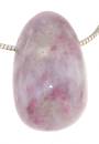 pink-rosa-turmalin-trommelstein-anhaenger-edelstein-heilstein-schmuck-gebohrt