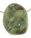 prehnit-anhaenger-edelstein-trommelstein-heilstein-gebohrt-schmuck