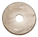 rauchquarz-donut-edelstein-anhaenger-schmuck-heilstein