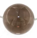 rauchquarz-kugel-trommelstein-anhaenger-edelstein-heilstein-schmuck-gebohrt-edelsteinschmuck