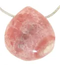 rhodochrosit-anhaenger-edelstein-heilstein-trommelstein-gebohrt-schmuck