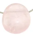 rosenquarz-trommelstein-anhaenger-edelstein-heilstein-gebohrt-schmuck
