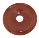 jaspis-donut-roter-edelstein-heilstein-anhaenger-schmuck