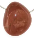 roter-jaspis-anhaenger-edelstein-anhaenger-trommelstein-heilstein-schmuck-edelsteinschmuck-gebohrt