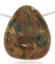 ryolith-anhaenger-edelstein-heilstein-trommelstein