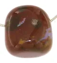 sardonyx-anhaenger-trommelstein-edelstein-heilstein-schmuck-seelensteinchen